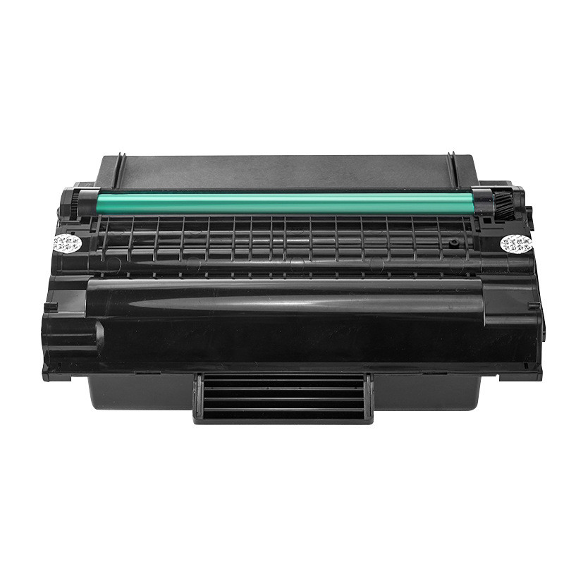 适用330-2209戴尔1815N硒鼓Dell2335dn打印机墨盒墨粉2335dn碳粉