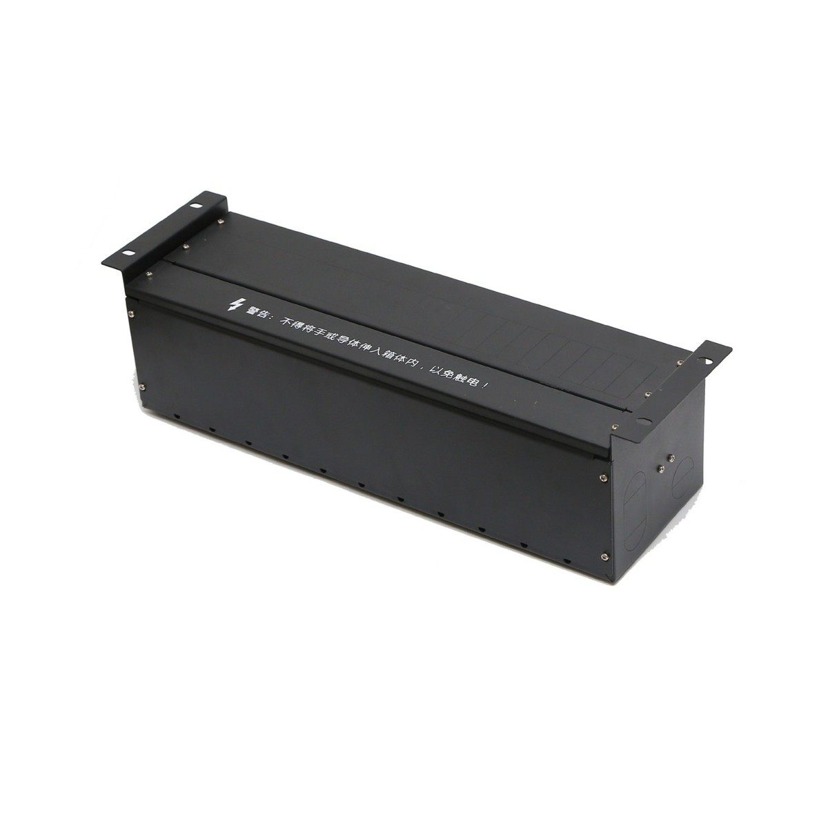 机柜配电单元空气开关电源架服务器机箱列头柜机架式2u3u4u配电箱,电子/电工,强电布线箱,淘宝优惠券,粉丝福利购,淘宝优惠卷