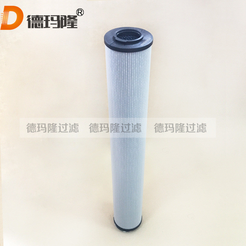 供应液压系统注塑机油滤芯SS100B25BM9753994厂家供应