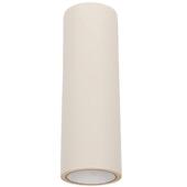 热销现货慧讯W242F阻燃棉纸双面胶高粘性双面胶UL94V0阻燃防火双