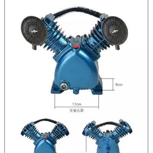 热销巨开山山1.82.83.03.23.54.0矿山空压机机头配件