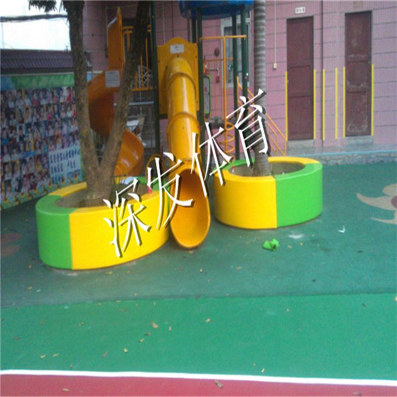 热销供应花围保护垫美观实用不变色花围软包防撞花围软包