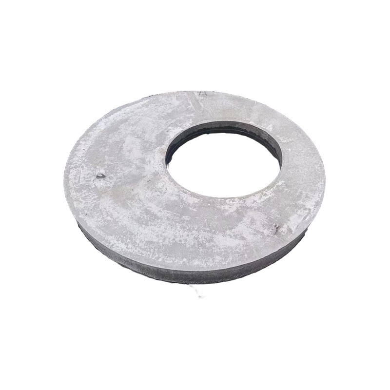 厂家直销混凝土盖板各种电力 雨水 污水 变径盖板井浮、异型加工