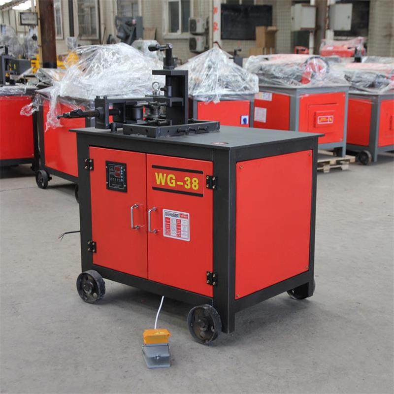 热销电动弯管机不锈钢大棚方管镀锌圆管数控台式全自动大型液压折,文具电教/文化用品/商务用品,教学标本/模型,淘宝优惠券,粉丝福利购,淘宝优惠卷