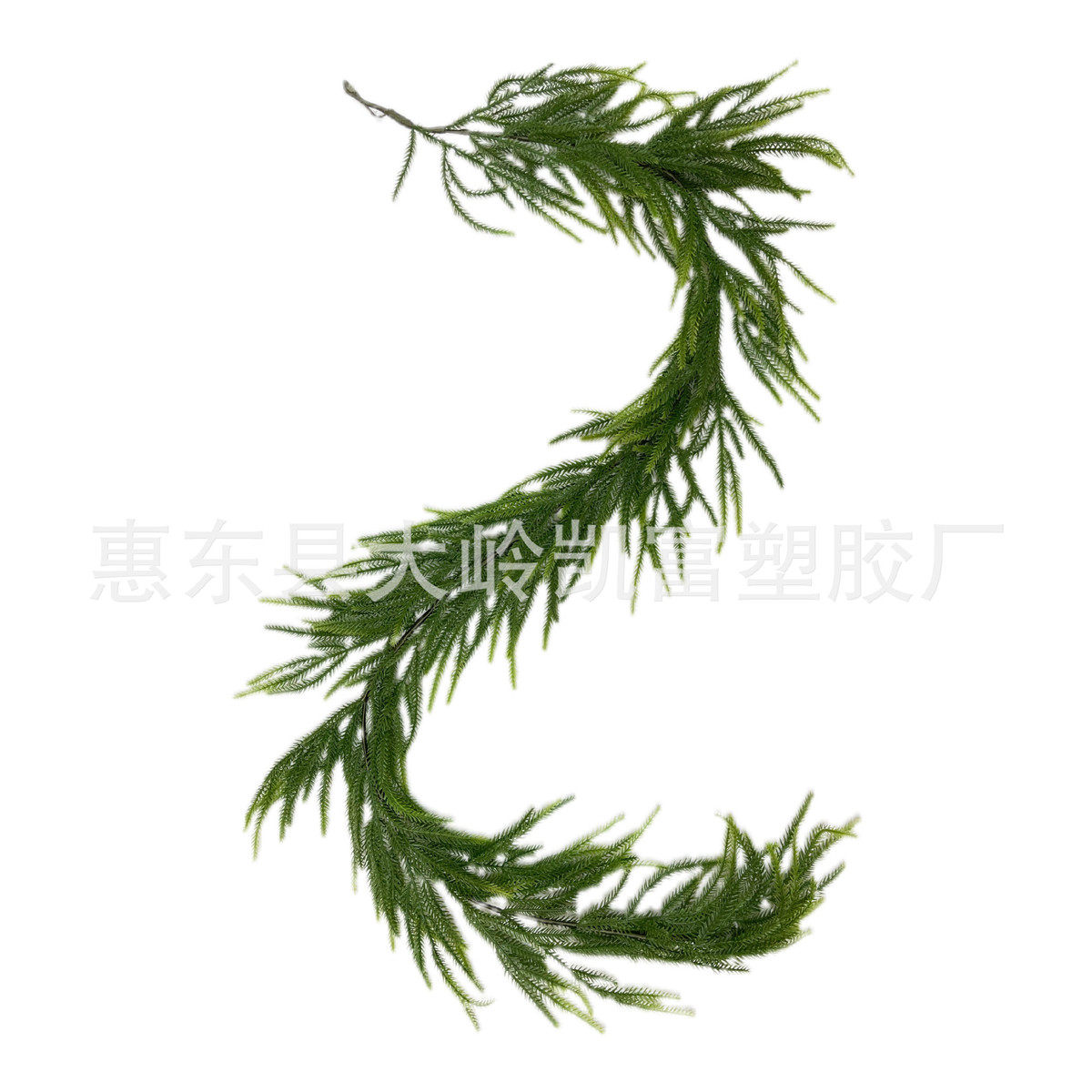 仿真植物藤条圣诞节装饰人造假花尤加利藤条布绿植藤蔓人造叶子,鲜花速递/花卉仿真/绿植园艺,仿真绿植,淘宝优惠券,粉丝福利购,淘宝优惠卷