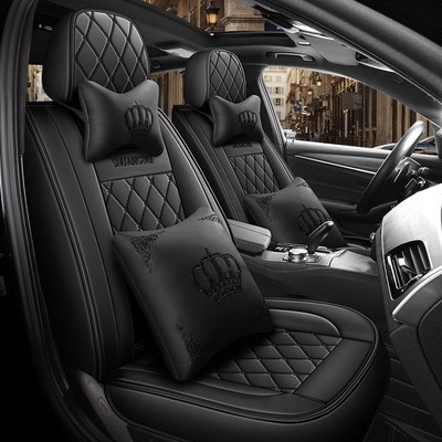 适用荣威rx5/ei5/ei6/350/i5/i6/rx3座套包四季座椅套包围坐垫MAX