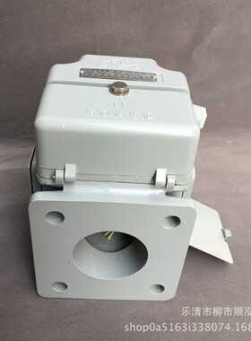 热销qj4-50-thqj4-50气体瓦斯电力继电器继电器