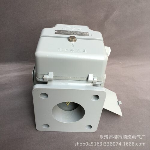 热销qj4-50-thqj4-50气体继电器继电器瓦斯电力