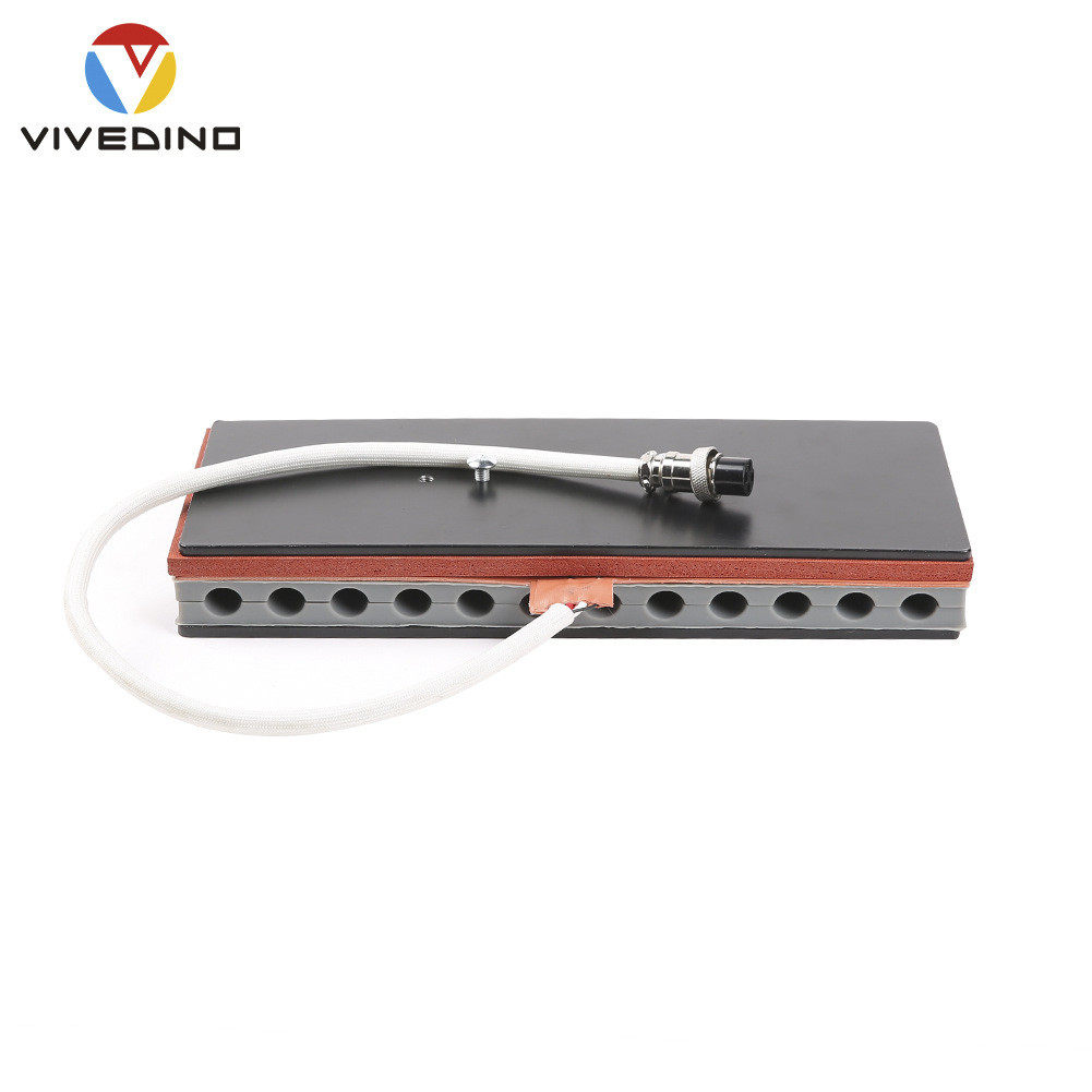 热转印组合机笔烤垫12孔烤笔垫厂家直销,橡塑材料及制品,橡胶,淘宝优惠券,粉丝福利购,淘宝优惠卷