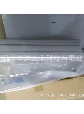 热销小金井koganei小金井气缸ccdaks40*150-hl-b/ccdaks40x125-hl