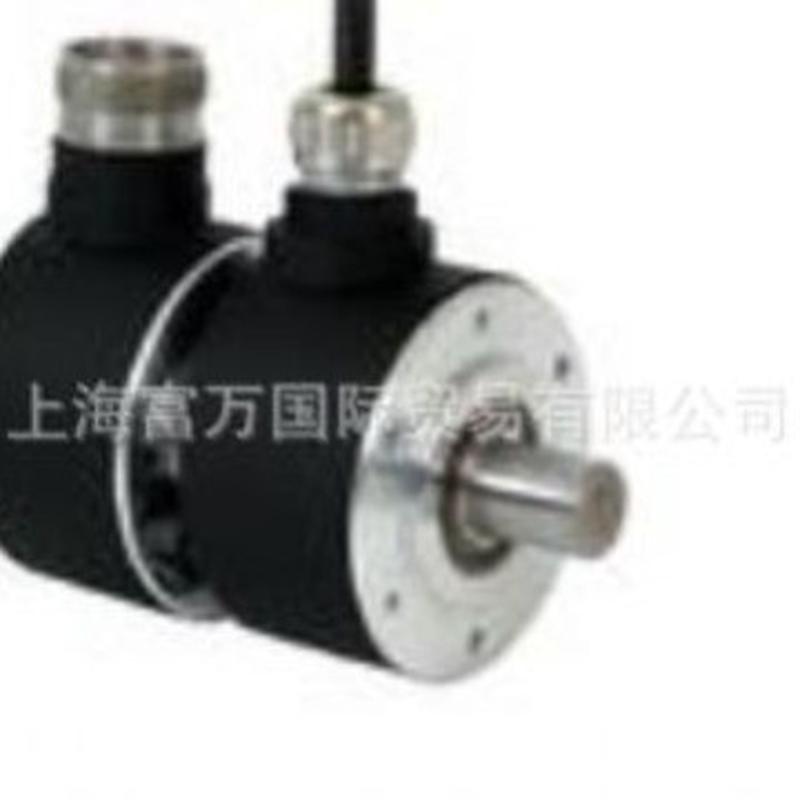 AINH90-25-5-9-3R-2500MEYLE编码器FINS5810C593R/1024