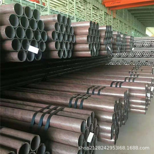 优质供应现货gb9948证裂化管品种多样品石油