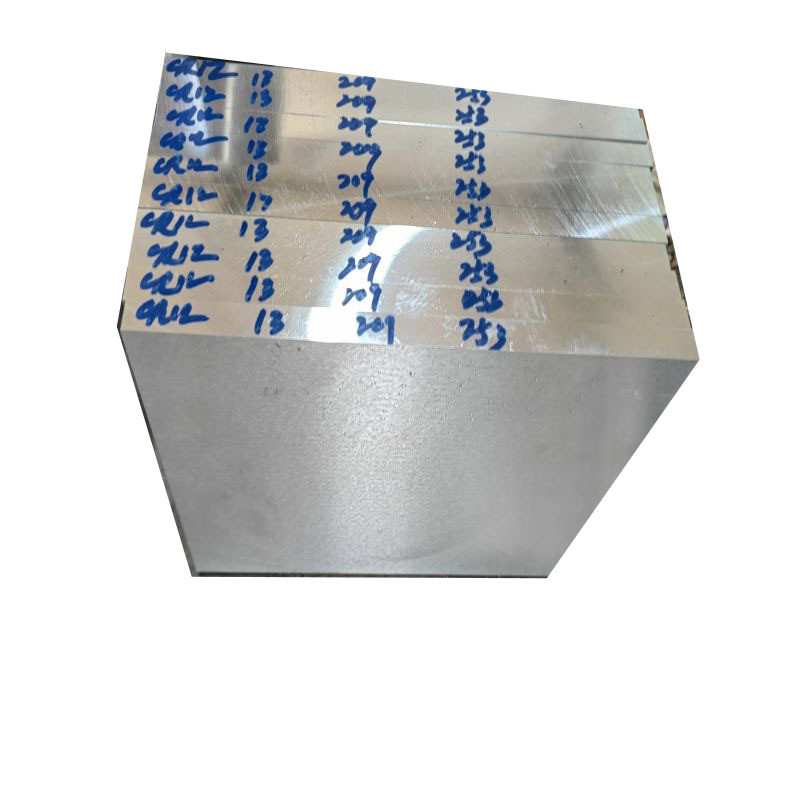 skh-9模具钢现货供应批发模具钢材圆棒钢板钢加工圆钢定制厂家板1