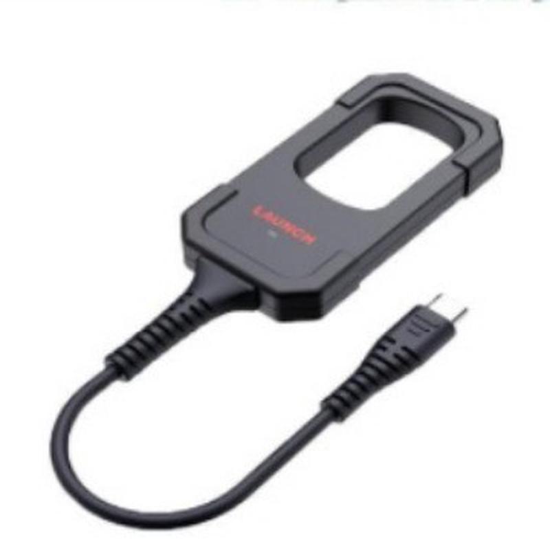 热销编程器征launchx-431钥匙元x-431keyprogrammer