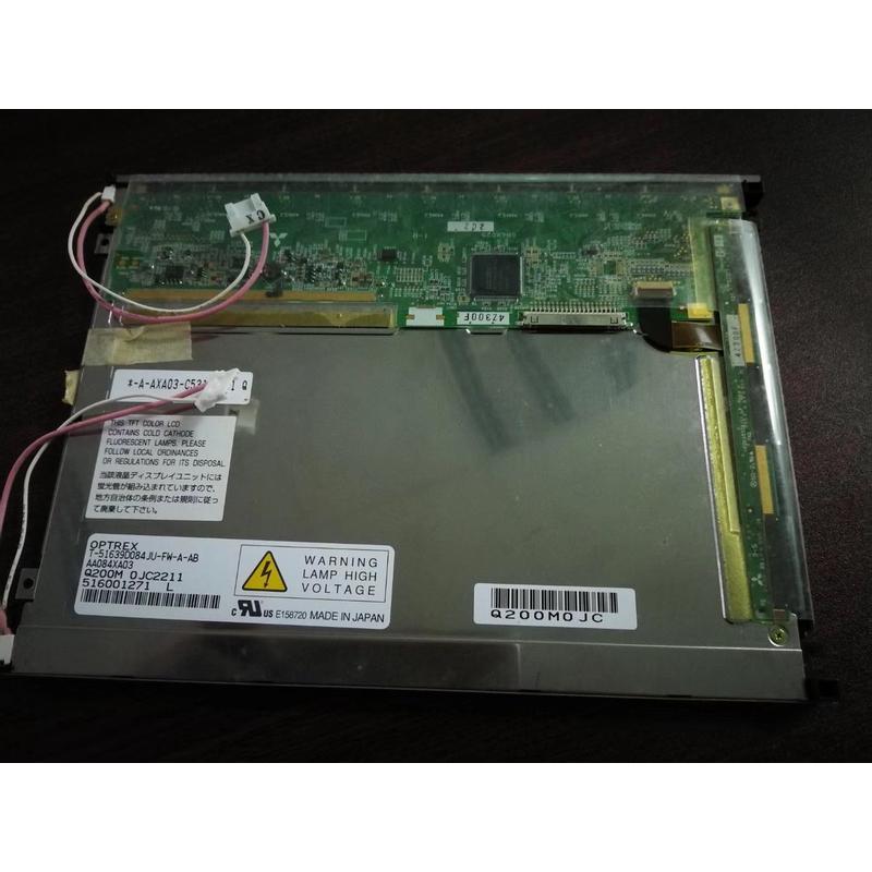 AA084XA03 AA084XA02 AA084XB01 AA084XB11 AA084XC01 AA084XD01