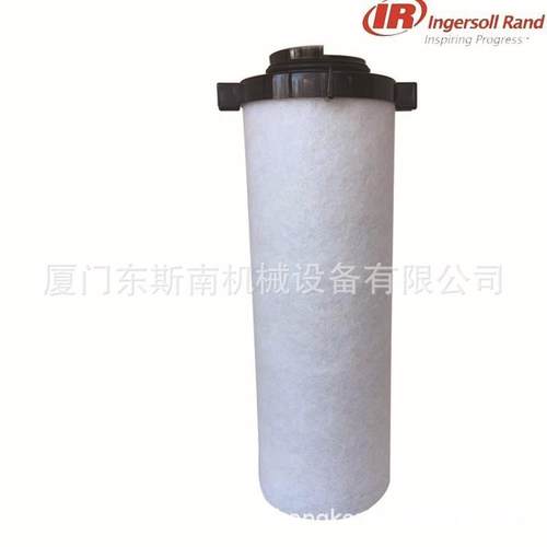 热销滤芯管路滤芯24241952空压机维修配件英格索兰24241952不锈钢