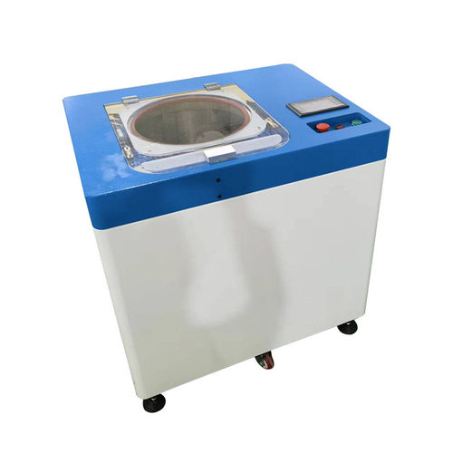 hsl-3200b系列搅拌厂家一体机高速离心搅拌机聚氨酯搅拌机脱泡