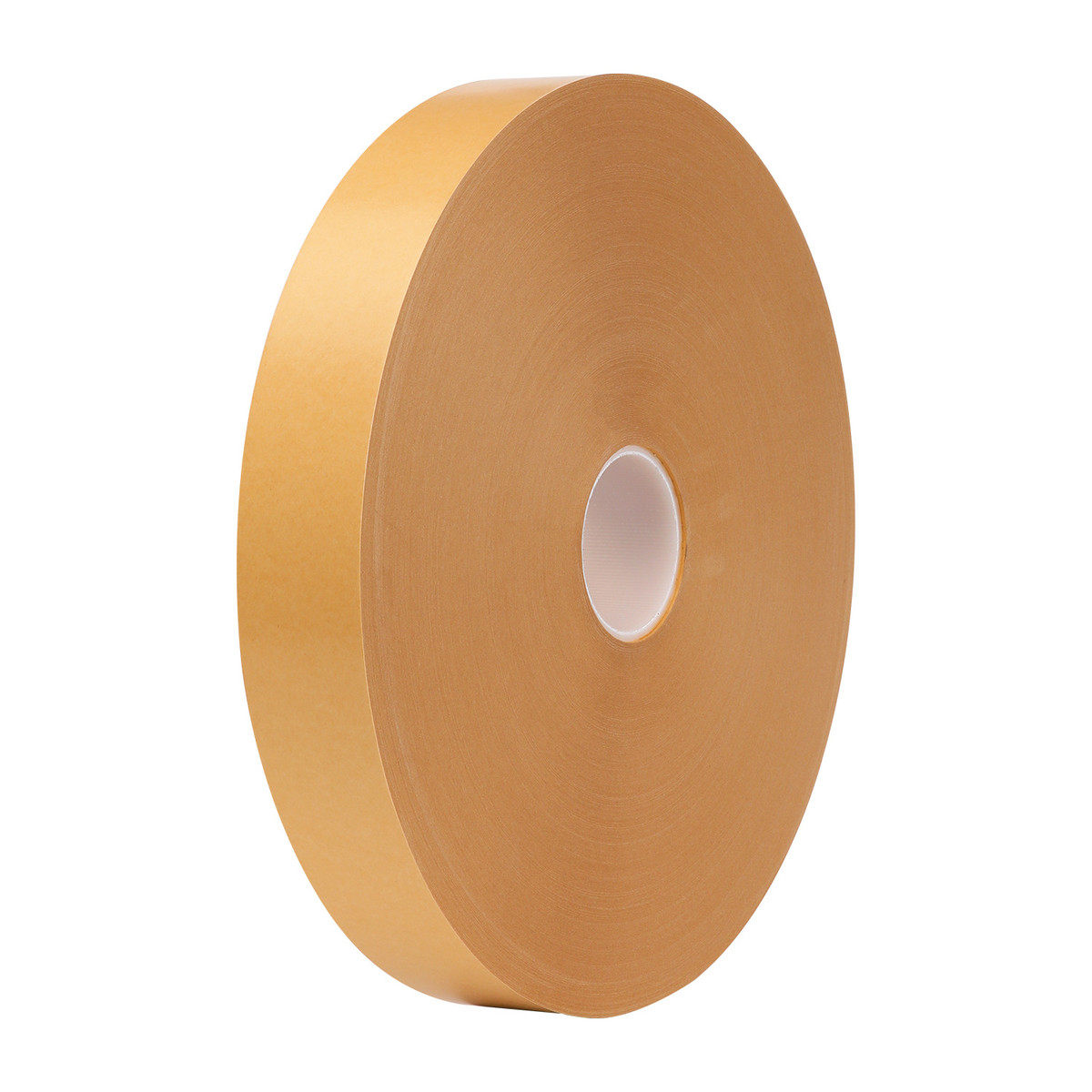 免水高粘牛皮纸胶带机用封箱打包胶带相框胶带大卷500米,办公设备/耗材/相关服务,工业胶带,淘宝优惠券,粉丝福利购,淘宝优惠卷