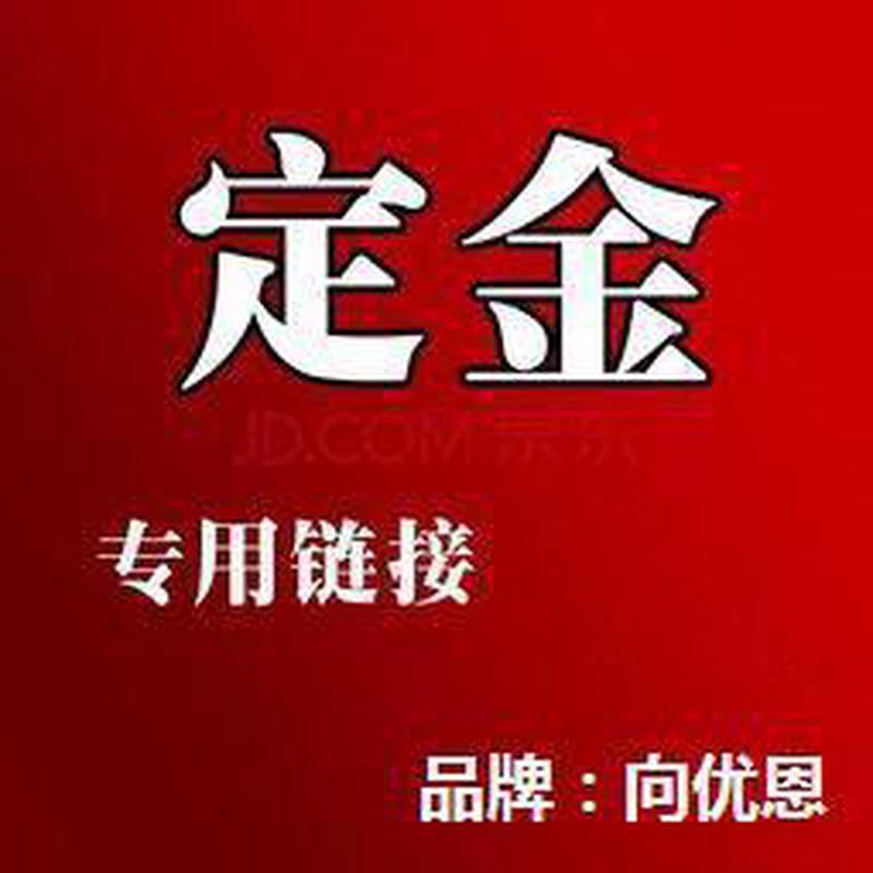 上门洗车机蒸汽洗车机清洗机全自动一体高压移动可设备三轮车挂牌