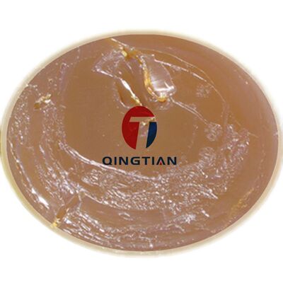 剂油漆防沉水性dh-6920s水性涂料防流变助剂膏状聚酰胺蜡防沉浆