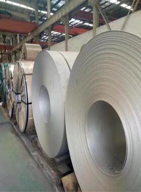 切厂家310s不锈钢卷板2520不锈钢板可源头割开平分条按需制作