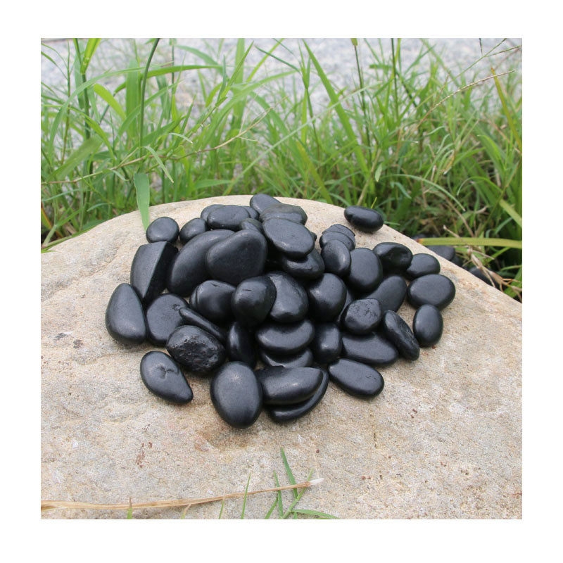 热销鹅卵石溪流石原生天然溪流沙鱼缸底沙大矶砂石鱼造景吓缸水族,宠物/宠物食品及用品,造景/装饰,淘宝优惠券,粉丝福利购,淘宝优惠卷