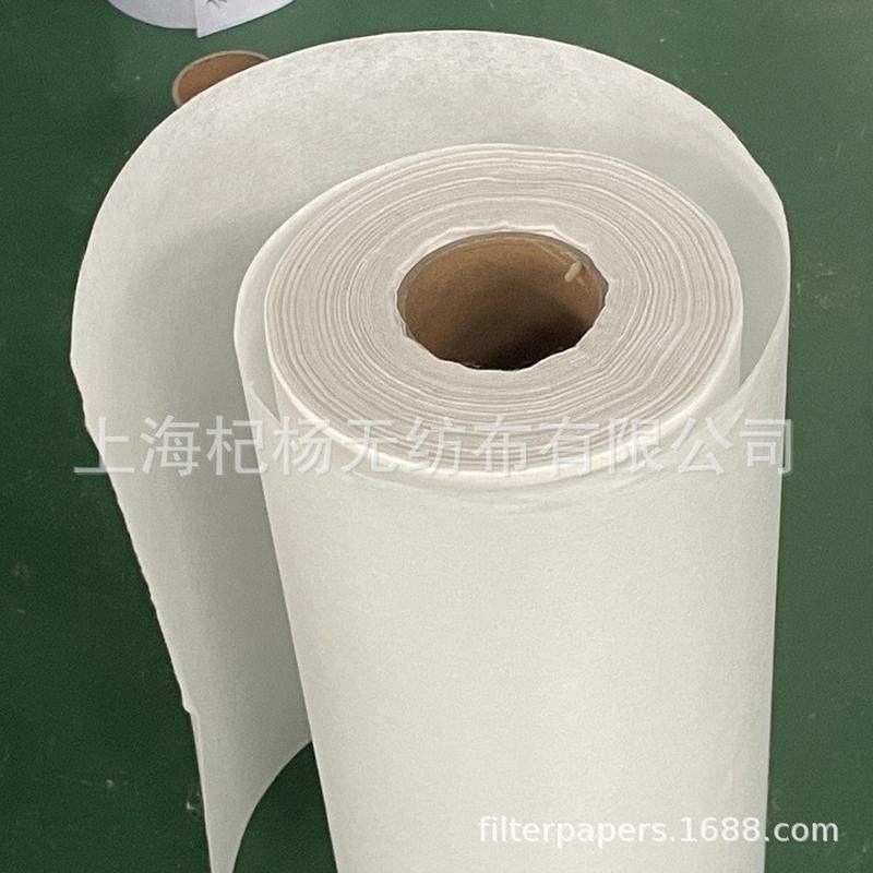 热销金属板带冷轧霍夫曼轧制油过滤纸乳化液平床过滤机用过滤纸,办公设备/耗材/相关服务,其它,淘宝优惠券,粉丝福利购,淘宝优惠卷