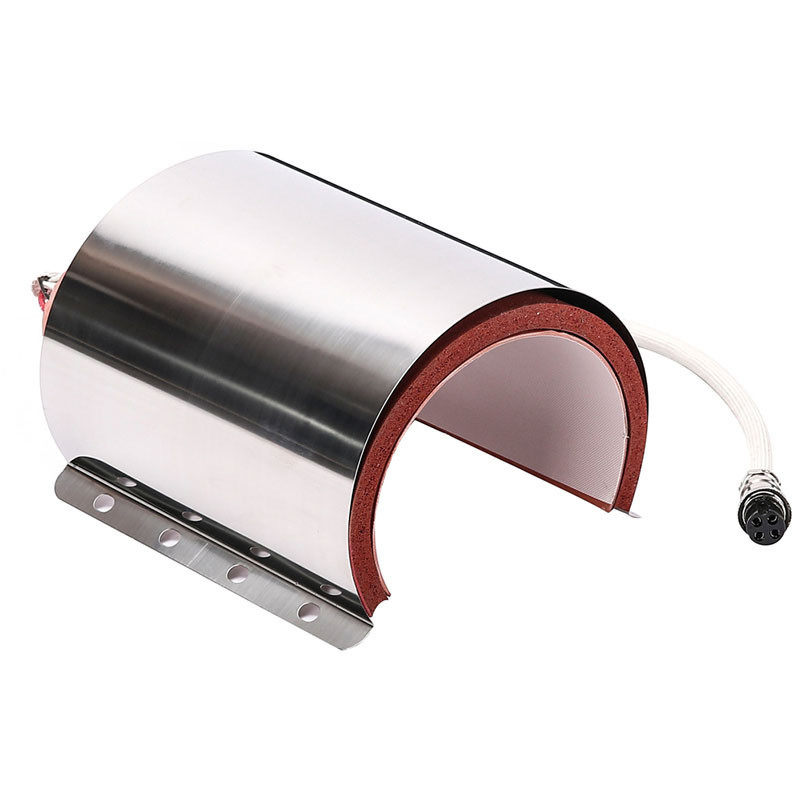 热转印烤杯机标准厂家直销杯垫110z常规性杯垫性,清洗/食品/商业设备,其他食品加工设备,淘宝优惠券,粉丝福利购,淘宝优惠卷