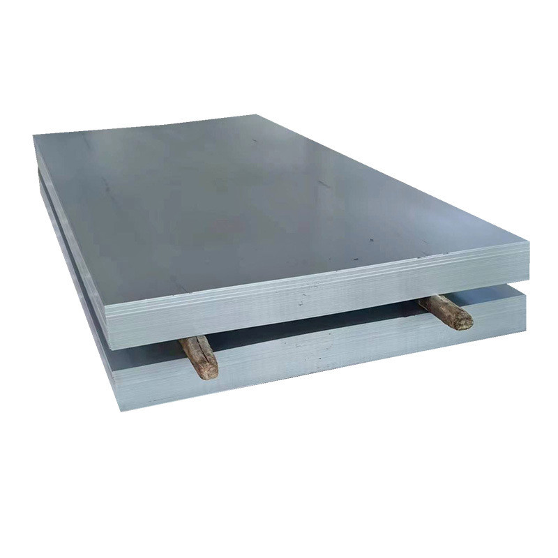 现货宝钢120g用卷板dx51d无花镀锌板0.15保温镀锌无锌花白铁皮