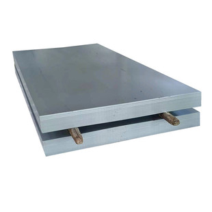 现货镀锌板120g镀锌卷板dx51d无花宝钢0.15保温用无锌花白铁皮