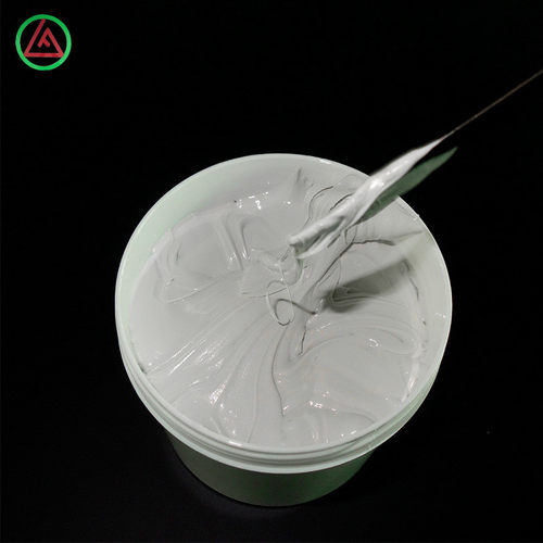 高显卡cpu导热硅脂大功率led散热硅脂导热膏散热膏硅胶脂