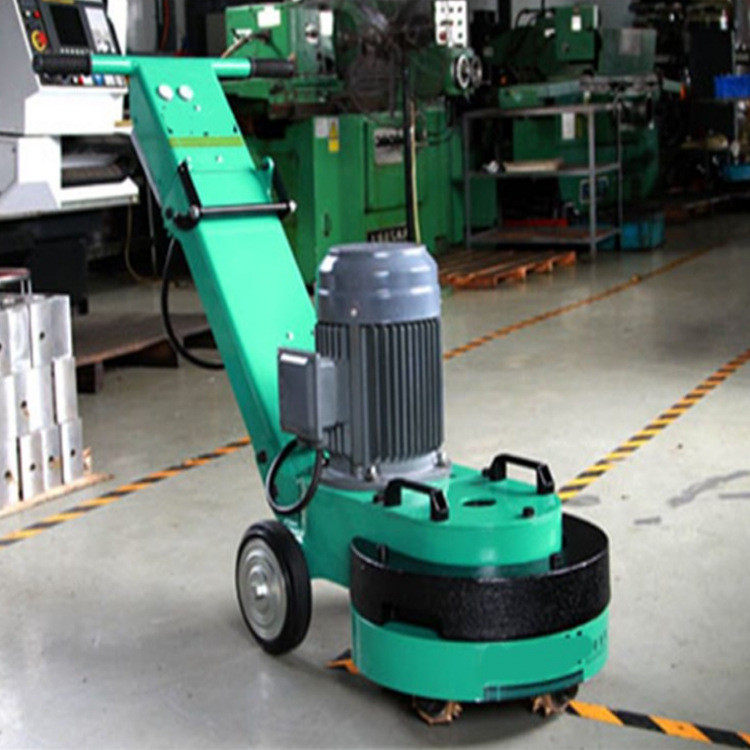 热销现货电动凿毛机桥梁建筑350d机电动凿毛手推式350d电动凿毛机,农用物资,授粉蜂,淘宝优惠券,粉丝福利购,淘宝优惠卷