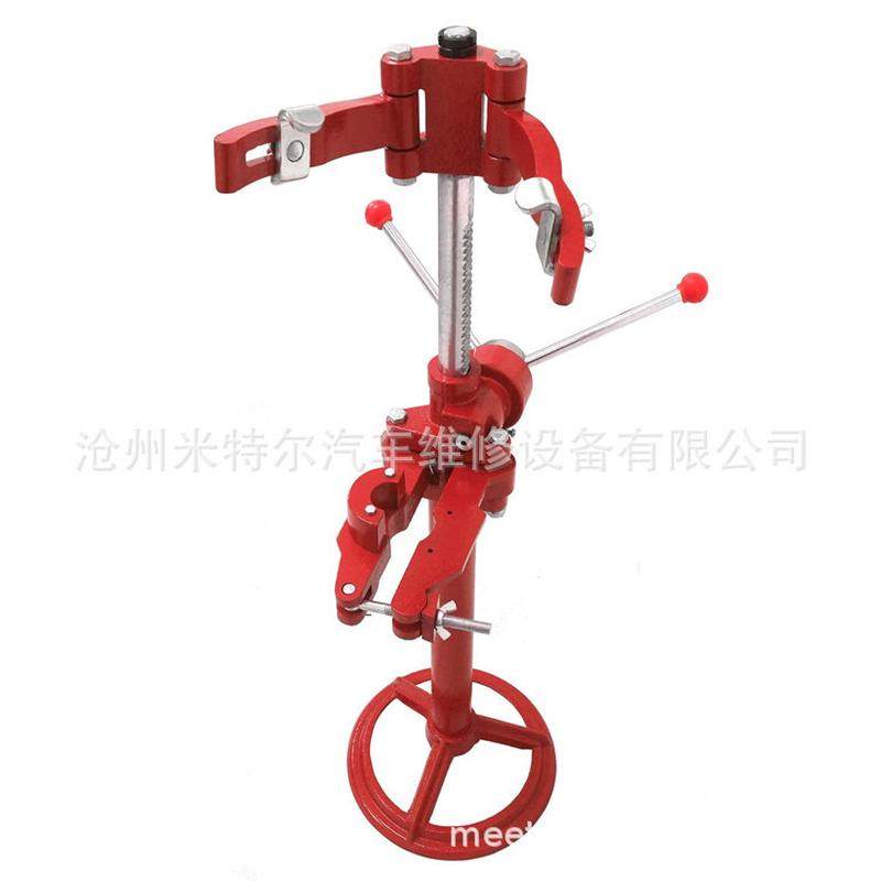 热销厂家供应   弹簧减震压缩机  减震弹簧拆装工具  减震弹簧