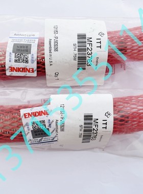 热销订 enidine安立缓冲器定  eco 0em1.0mb pr0110mc pro110mc-3