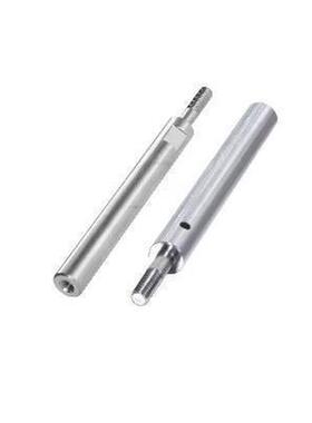 替PSFJZ/SFJZ6/8/10/12/13/15/16-72~1200-M4/N3/5/SC2/4/5导向轴