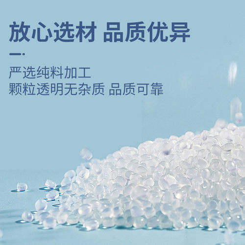 pu管抗高压空压机8mm气管12*8全自动气泵封口机气动软管厂家批发
