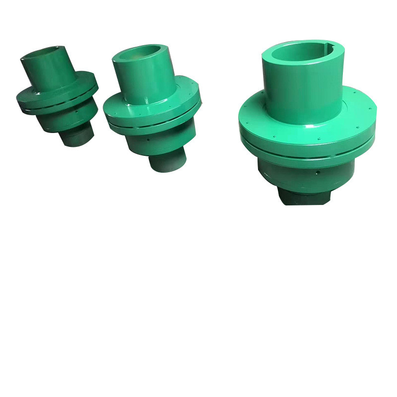 单向超越离合器ALM25KEED2/ALM30KEED2/ALM35KEED2用于包装机械
