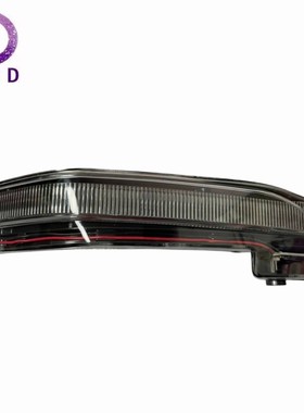 转向边灯87614Q2000 87624Q2000适用起亚 智跑2018-