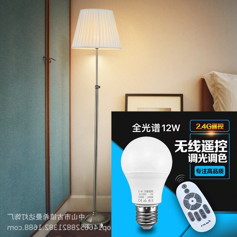 美式学习台灯复古卧室床头乡村书房桌护眼创意台灯,家装灯饰光源,护眼吸顶灯,淘宝优惠券,粉丝福利购,淘宝优惠卷