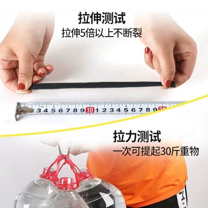 幕墙结构胶骄时代8000阳光房防水用胶厂家直销幕墙防裂质保30年胶,基础建材,玻璃胶,淘宝优惠券,粉丝福利购,淘宝优惠卷