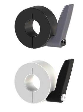 替FBM02/01-D8固定环41开口型21/22带手柄SCKL12/16-20/25/