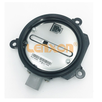 EANC34K10303 NZMNS111LBNA D2SR氙气安定器Eanc33U10749 2847489