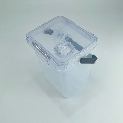 热销石头s7maxvultra/plus清洁蓄储水过滤清水桶污清洁基站水桶箱