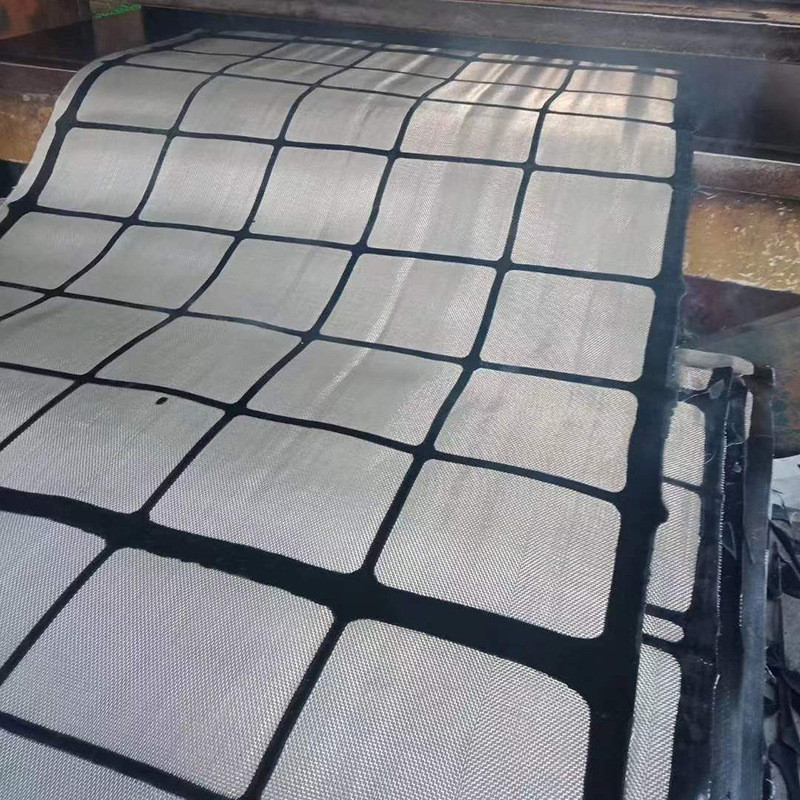 热销不锈钢网网煤铁矿筛分不锈钢复合斜纹石油泥浆化工高频振动筛