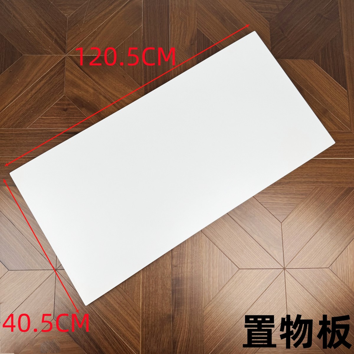 aa柱砌墙步入金属开放式衣柜卧室置物架层板衣架圆管多用托架新款
