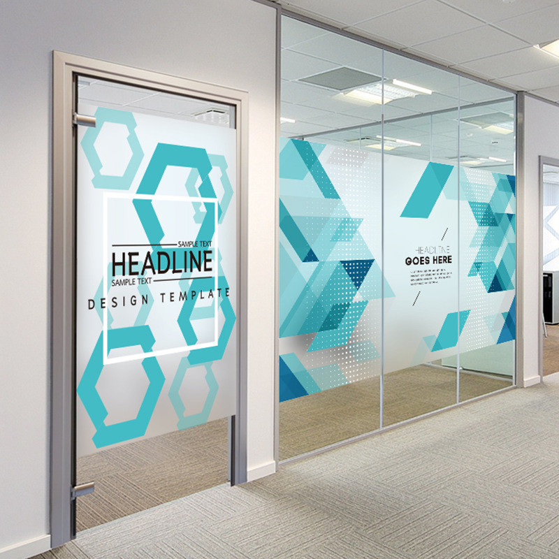 膜uv打印膜喷绘彩色膜数码打印定制3d打印效果膜pet写真膜打印