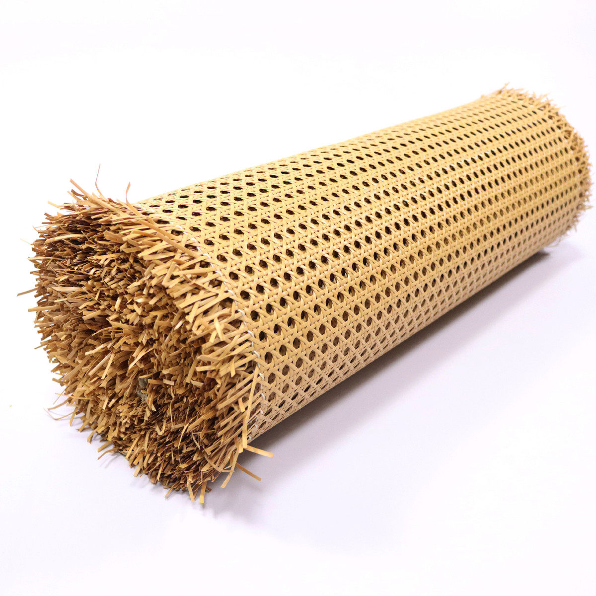 藤编材料仿藤色pe塑料角六八眼笪藤椅家具装饰装修灯罩材料,鲜花速递/花卉仿真/绿植园艺,多肉植物,淘宝优惠券,粉丝福利购,淘宝优惠卷