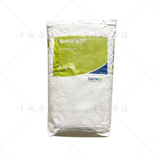 现货量进口菊粉菊苣食品级菊粉食品原料膳食纤维国产大价优