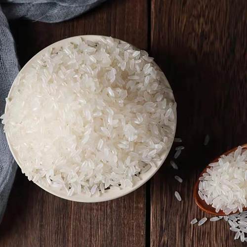 新货乔府大院五常大米官方旗舰店乔家大院东北黑龙江无常大米炒饭