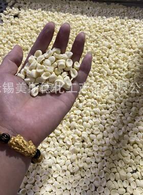 橡胶rubber交联剂助lz-031p提高硫化性抗黄硫化剂